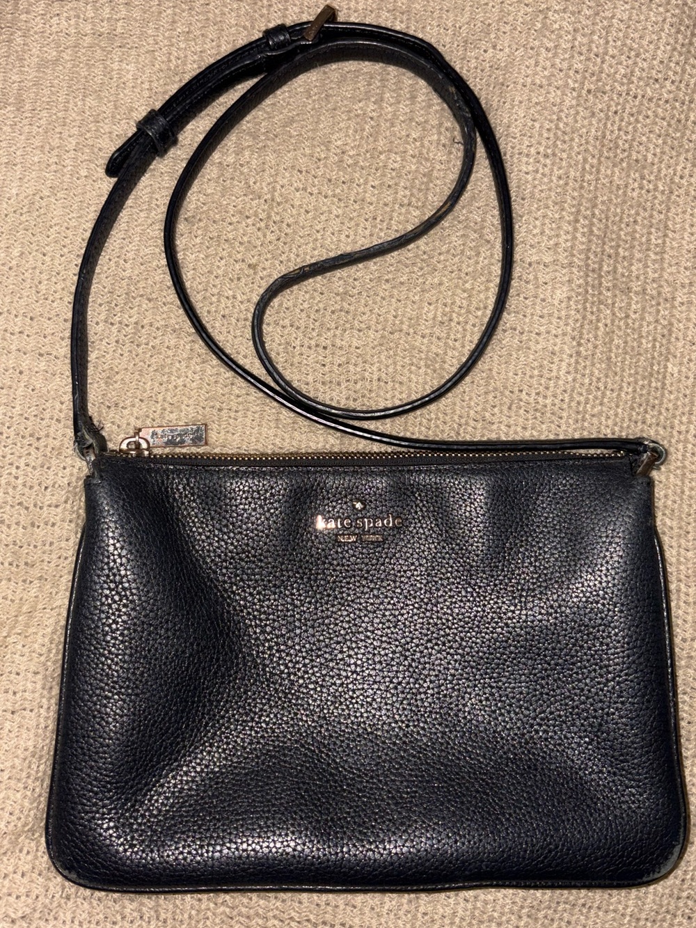 Kate Spade New York CROSSBODY
